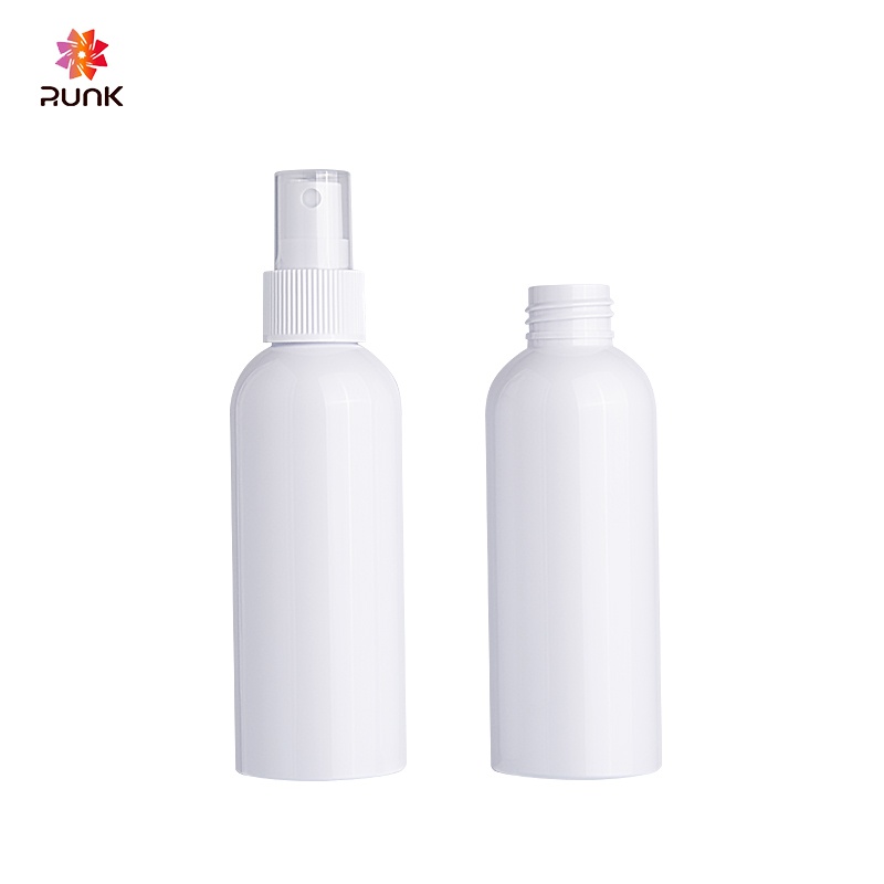 empty spray bottle 150ml