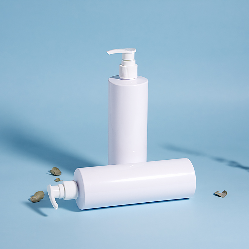 empty foundation bottle with pump empty foundation bottle with pump