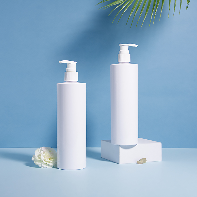 ผู้จัดจำหน่ายขวดสเปรย์บรรจุภัณฑ์เครื่องสำอางแบรนด์ Runk จากประเทศจีน