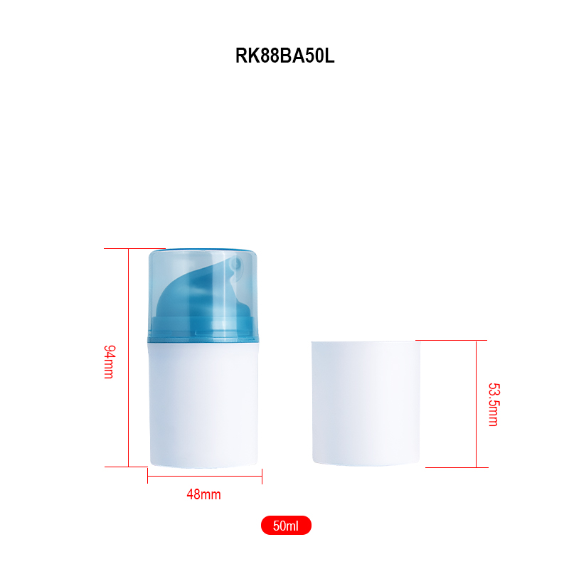 Runk Bottle Size Supports 15ml to 500ml Runk Bottle Size Supports 15ml to 500ml
