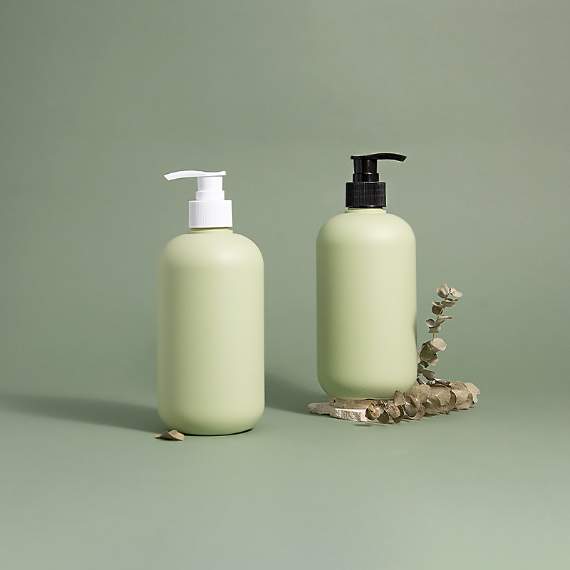 วิธีเลือกขวดอิมัลชั่นที่ดีที่สุดสำหรับผลิตภัณฑ์ดูแลผิว