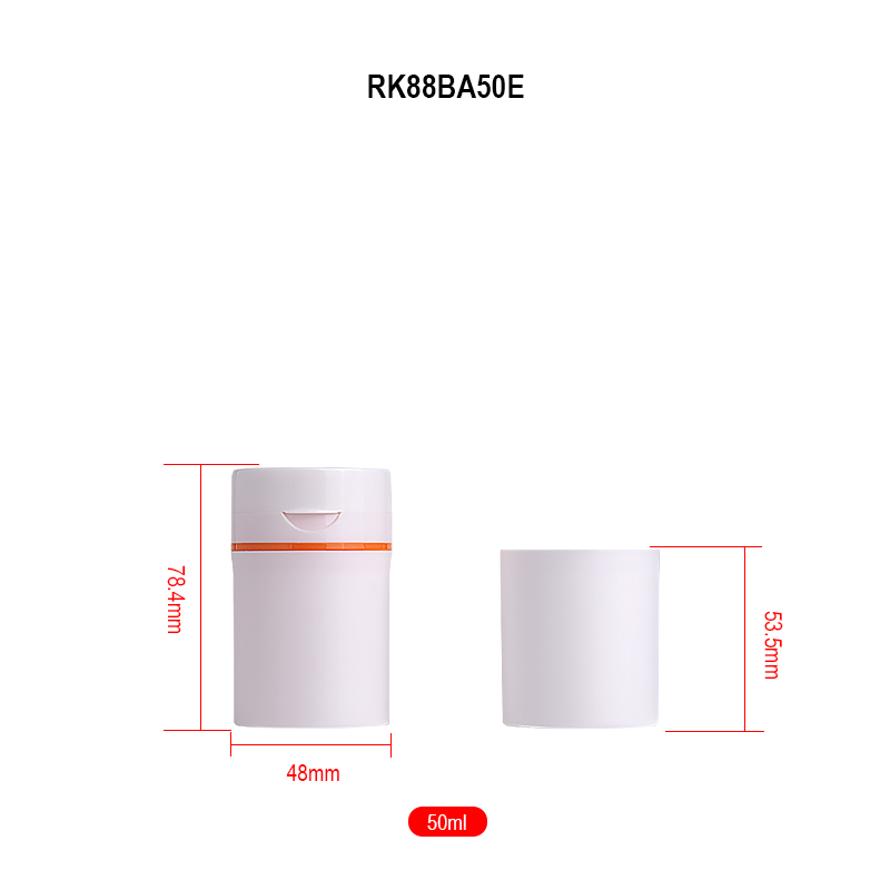 Runk Bottle Size Supports 15ml to 500ml Runk Bottle Size Supports 15ml to 500ml