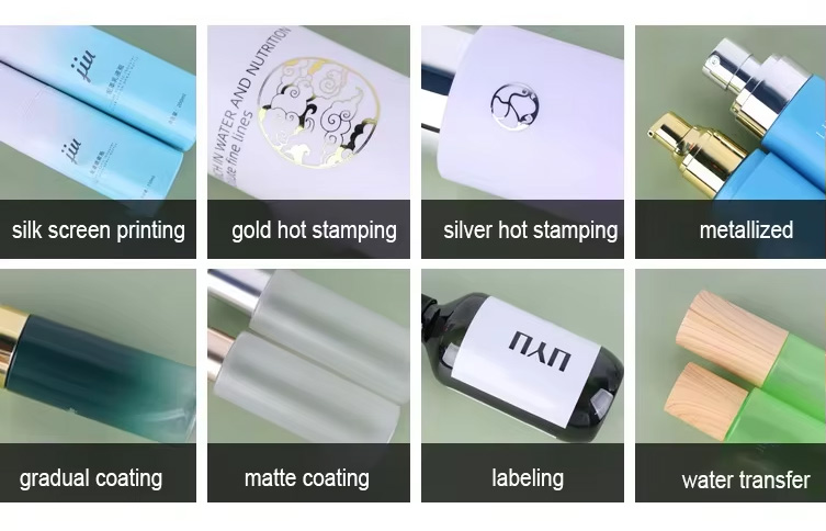 empty toner bottle empty toner bottle