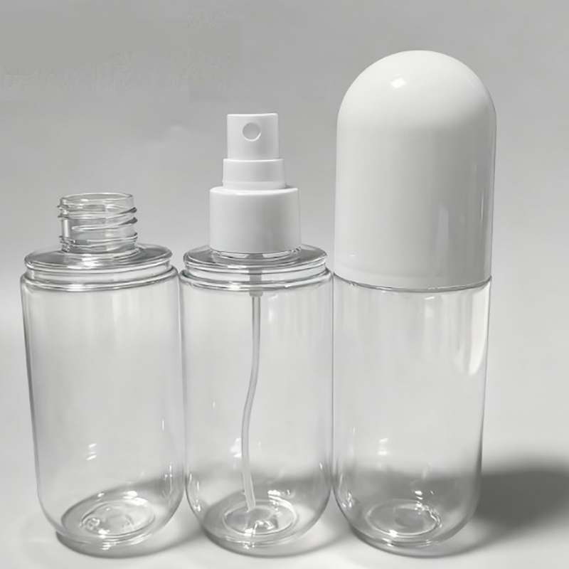 Perfume spray bottle 30ml 60ml 80ml 100ml 120ml Perfume spray bottle 30ml 60ml 80ml 100ml 120ml