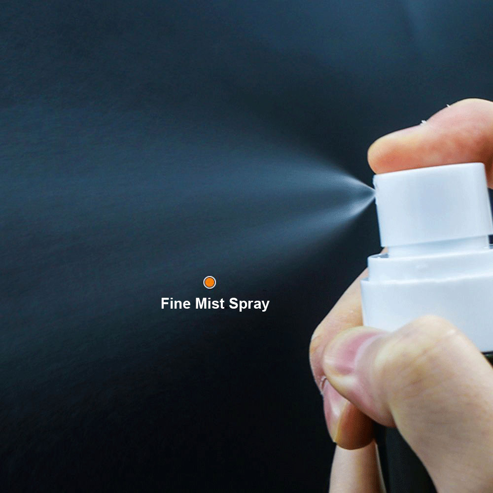 High-end Bottling Bottles High-end Bottling Bottles