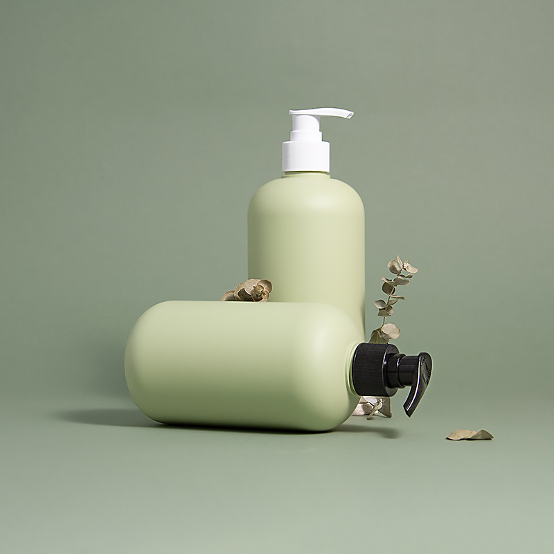 Guangzhou Runk cosmetic packaging bottle Guangzhou Runk cosmetic packaging bottle