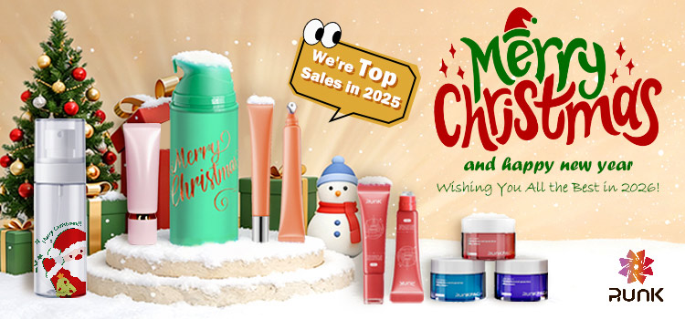 Runk's Blessings - Merry Christmas Runk's Blessings - Merry Christmas