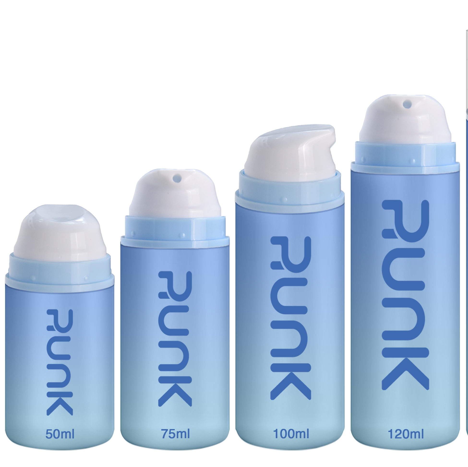 shower bath bottle shower bath bottle