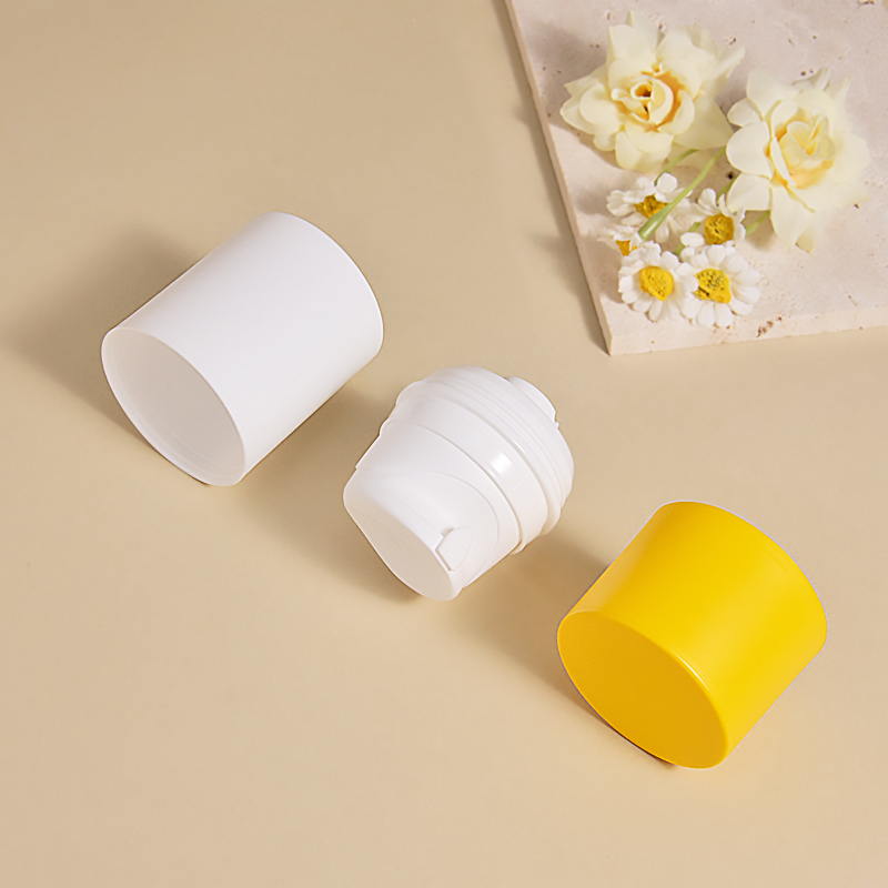 cosmetic lotion empty lotion cosmetic lotion empty lotion