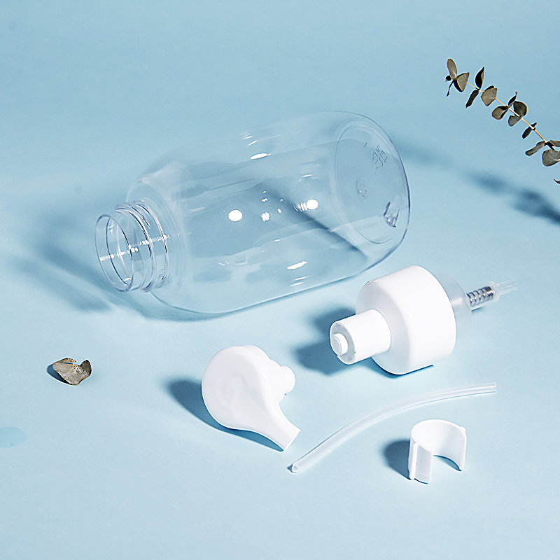 body wash bottle for shower body wash bottle for shower