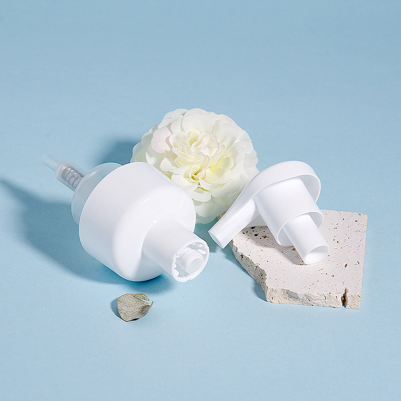 mousse clear bottle mousse clear bottle